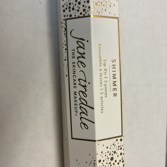 jane iredale poppers - Picture 2 of 3